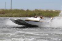 2018 ECPR the BIG ONE (148).jpg